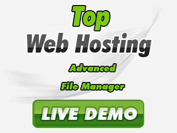 Hosting
