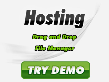 Hosting Accounts